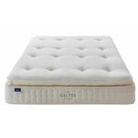 Read Bed Factory Direct Reviews